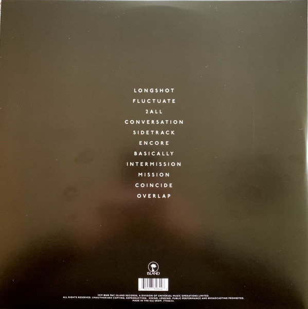 Catfish And The Bottlemen-1