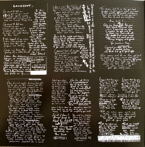 Catfish And The Bottlemen-2