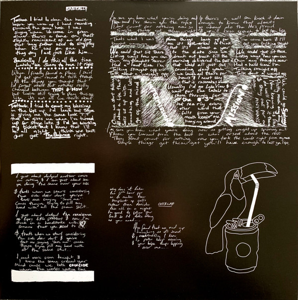 Catfish And The Bottlemen-3