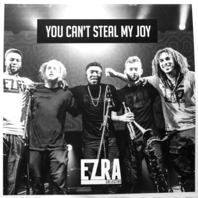 Ezra Collective-0