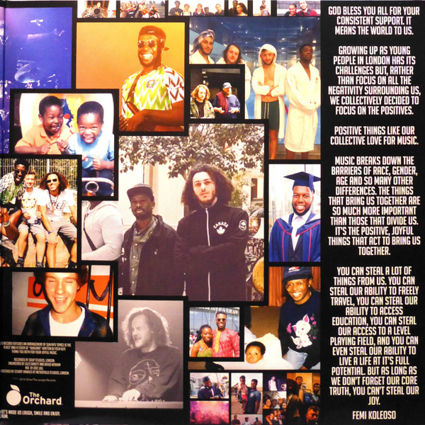 Ezra Collective-2