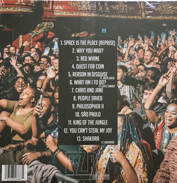 Ezra Collective-3