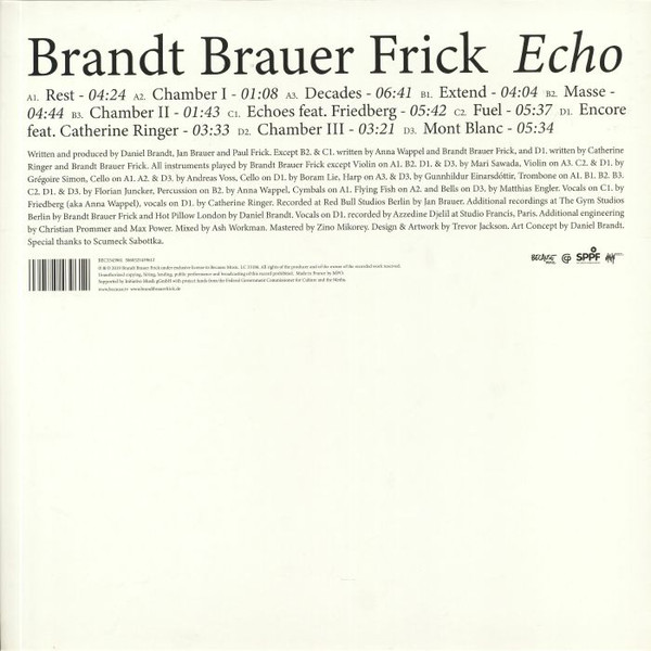 Brandt Brauer Frick-1