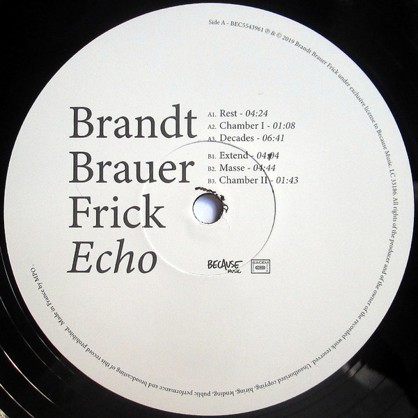 Brandt Brauer Frick-2