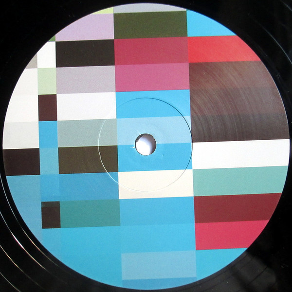 Brandt Brauer Frick-3