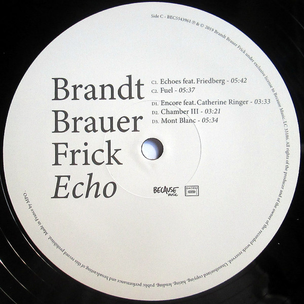 Brandt Brauer Frick-4