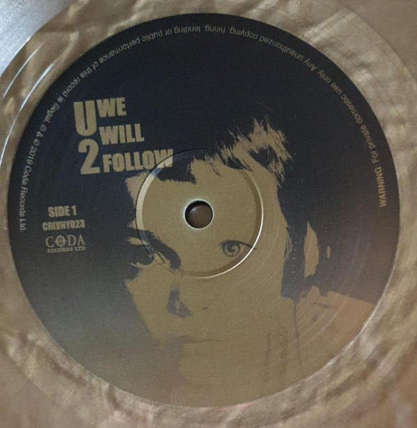 U2-2