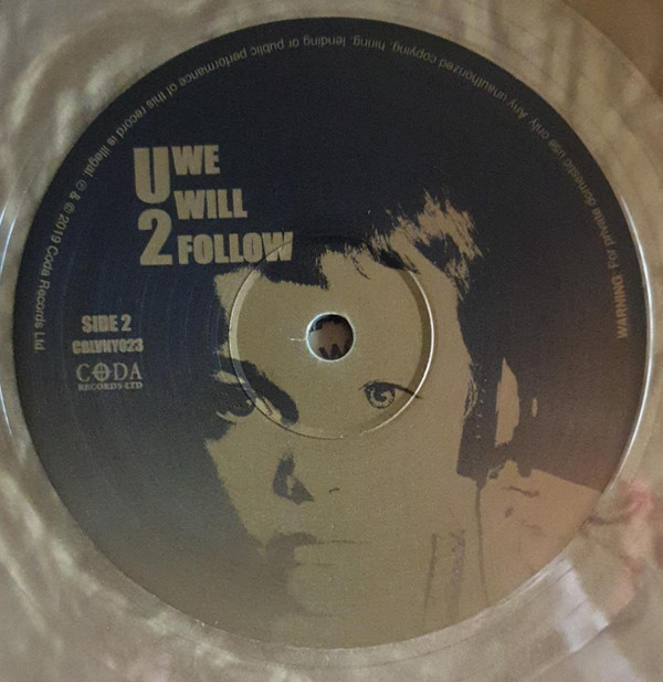 U2-3