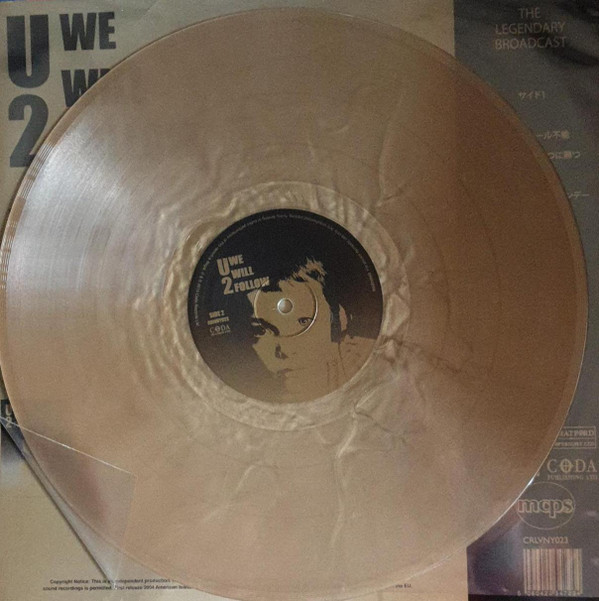 U2-4