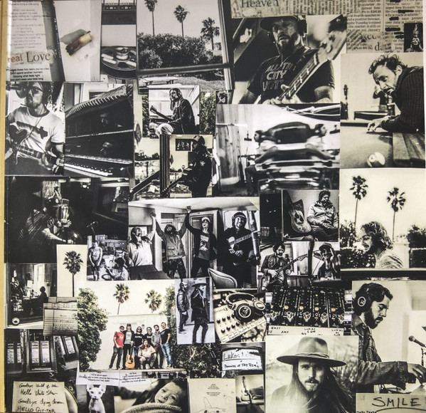 Lukas Nelson & Promise Of The Real-2