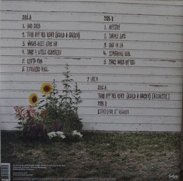 Lukas Nelson & Promise Of The Real-3