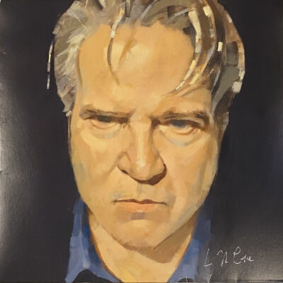 Lloyd Cole-0