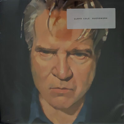 Lloyd Cole-0