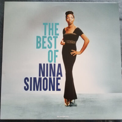 Nina Simone-0