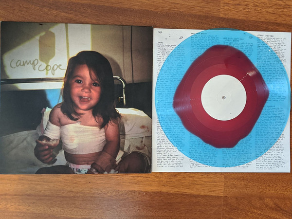 Camp Cope-0
