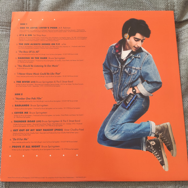 Various-2