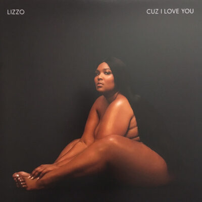 Lizzo-0