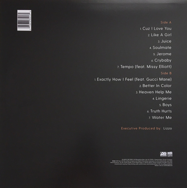Lizzo-1