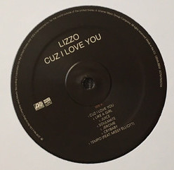 Lizzo-2
