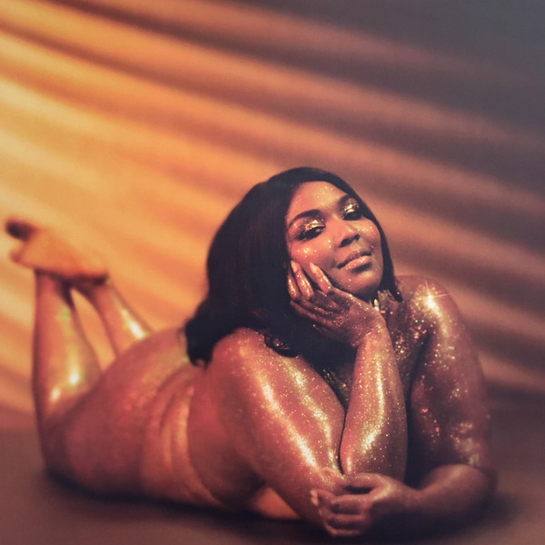 Lizzo-4