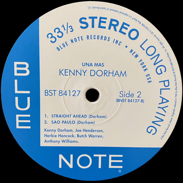 Kenny Dorham-3