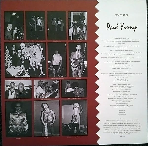 Paul Young-4