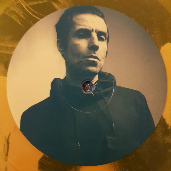 Liam Gallagher-2