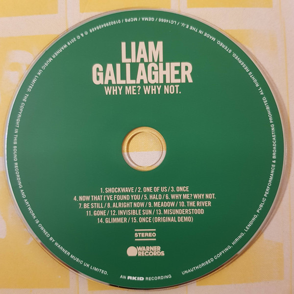 Liam Gallagher-4