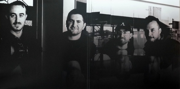 The Menzingers-2
