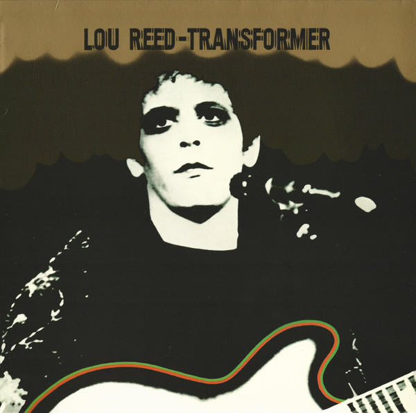Lou Reed-0