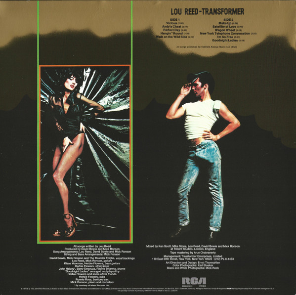 Lou Reed-1