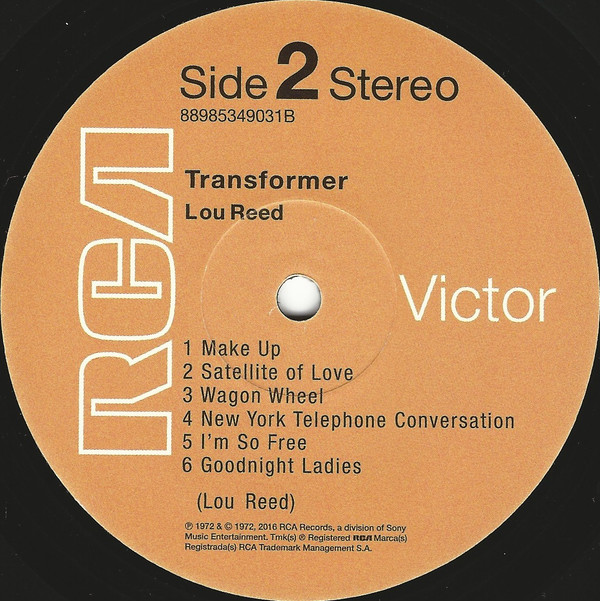 Lou Reed-3