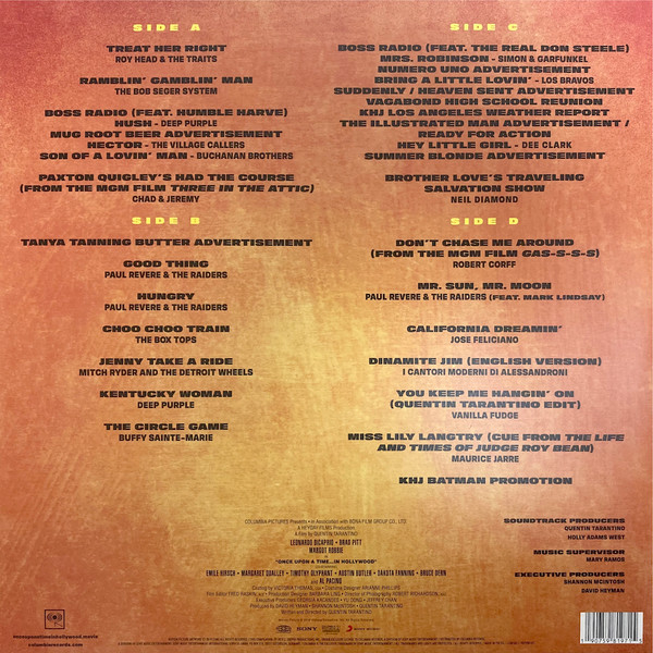 Various-1