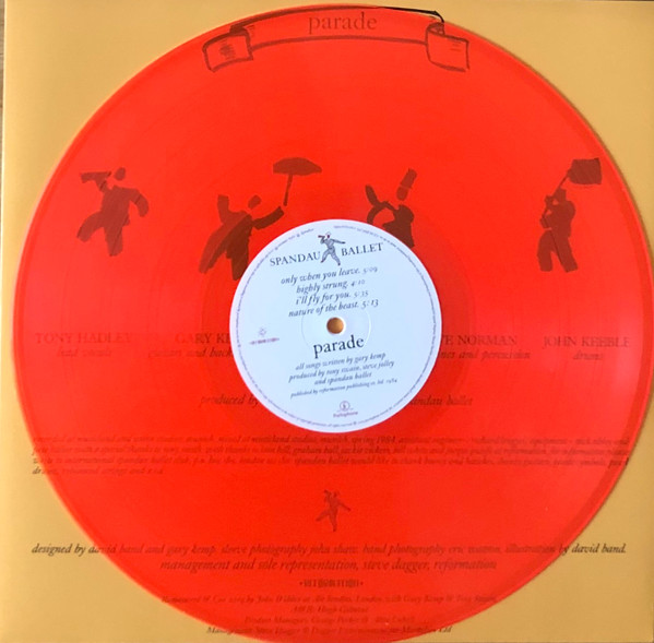 Spandau Ballet-2