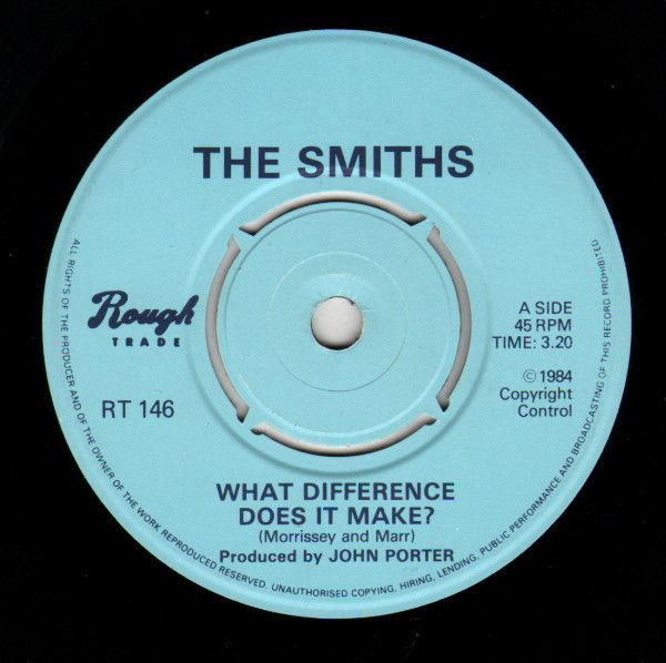 The Smiths-2