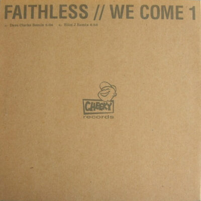 Faithless-0
