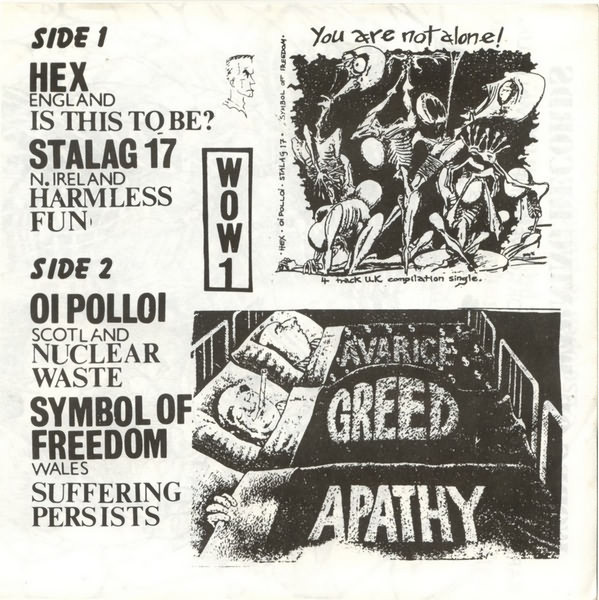 Various-1