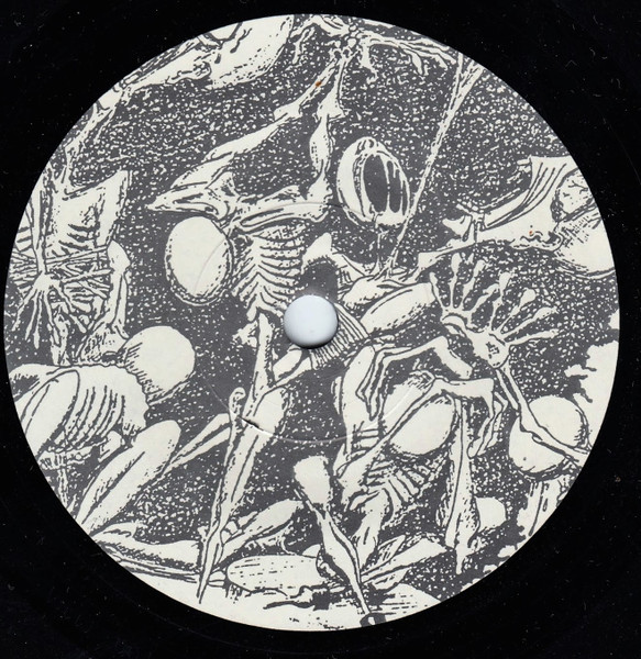 Various-3