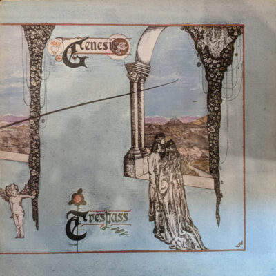 Genesis-0