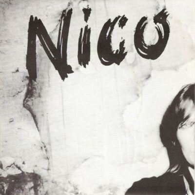 Nico (3)-0
