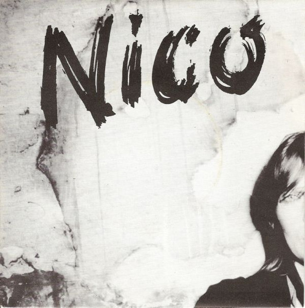 Nico (3)-0