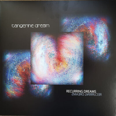 Tangerine Dream-0