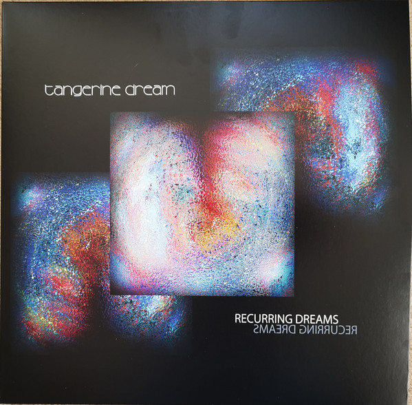 Tangerine Dream-0