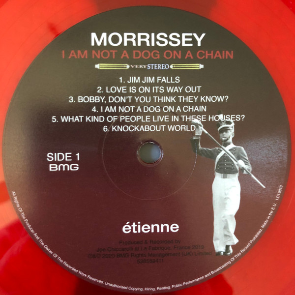 Morrissey-2