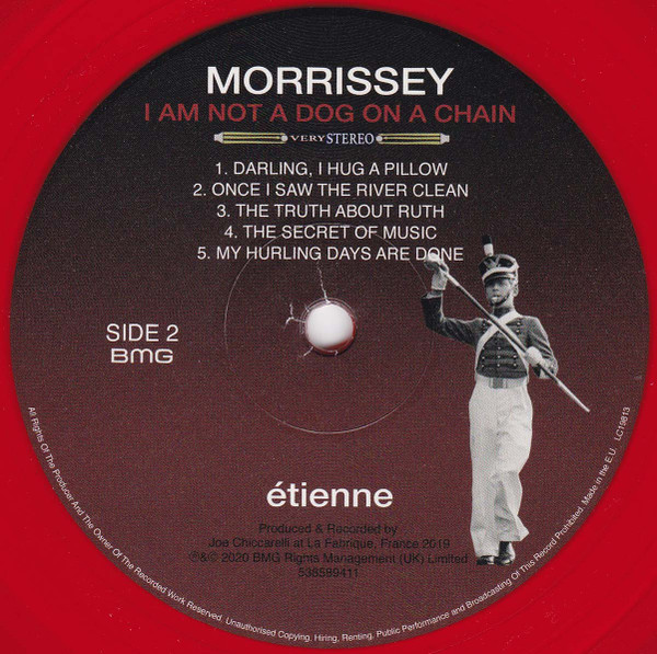 Morrissey-3