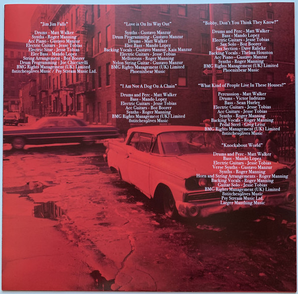 Morrissey-4