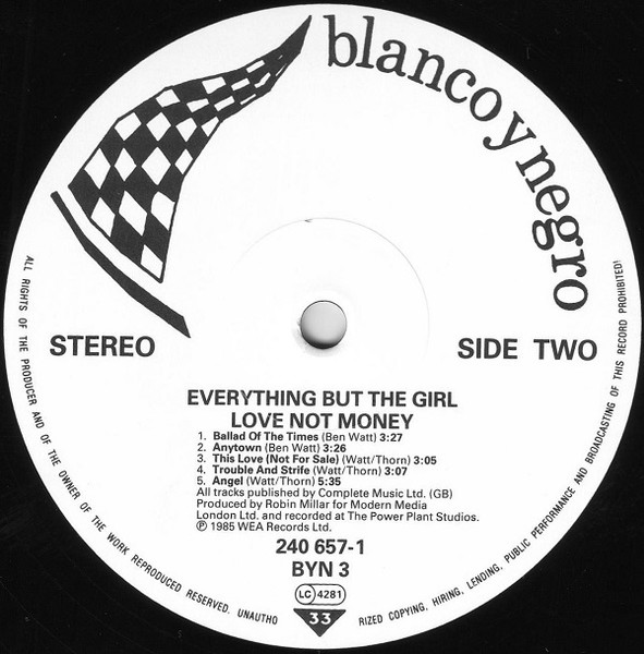 Everything But The Girl-3