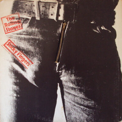 The Rolling Stones-0