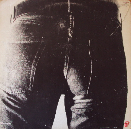 The Rolling Stones-1