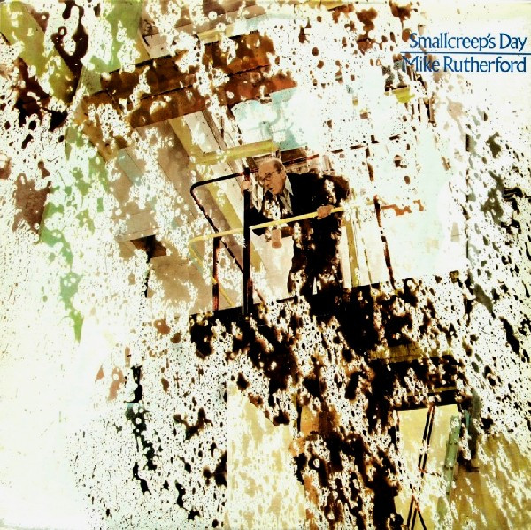 Mike Rutherford-0